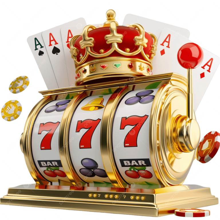 Slot Online 2026 Terpercaya