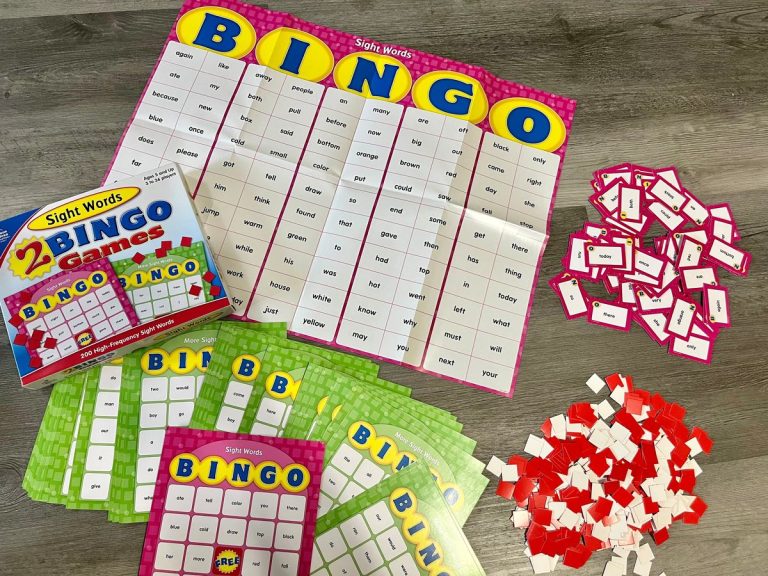 Togel Malam Ini dan Toto Togel Hari Ini dengan Result Paling Akurat