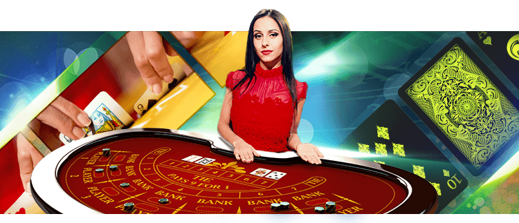 casino online